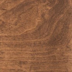 Relax-Sensation Massageliege PRO, Nussbaum/limone, Individuell Elektrisch Verstellbar, 75cm Breit -Haushaltsprodukte 9caf78d2728a087025d849052abd550e5fab3c27 massageliege relax sensation pro nussbaumlimone