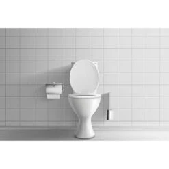 BiOHY WC-Reiniger 014-001, 100% Vegan, Bio-Konzentrat, 1 Liter 11 BiOHY WC-Reiniger 014-001, 100% Vegan, Bio-Konzentrat, 1 Liter -Haushaltsprodukte 9ceb690662e8d5f32beff45eb01167f8a70bce17 wc reiniger biohy 100 vegan nachhaltig bio