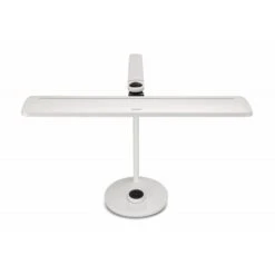 Philips Schreibtischlampe DSK501 LED, Dimmbar, Standfuß -Haushaltsprodukte 9d1b9927875345164cb56d001c7d4943be4efc74 schreibtischlampe philips dsk501 vdtmate led