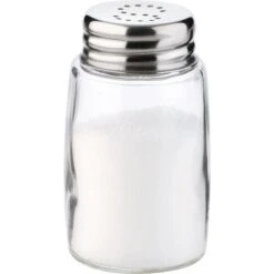 Tescoma Salz-und-Pfefferstreuer Classic 654010, Set, Aus Glas / Edelstahl 7 Tescoma Salz-und-Pfefferstreuer Classic 654010, Set, Aus Glas / Edelstahl -Haushaltsprodukte 9ed73e9b81ba78388c89a484820ed782b1032186 salz und pfefferstreuer tescoma classic 654010