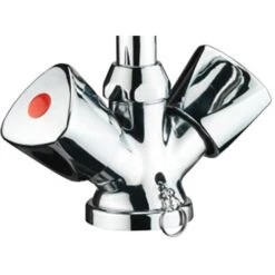 Cornat Waschtischarmatur Lisa, Chrom, Hochdruck, Schwenkbar 9 Cornat Waschtischarmatur Lisa, Chrom, Hochdruck, Schwenkbar -Haushaltsprodukte 9f9b8d32f4a9a71f24b1eee6d75a0e452614e86c waschtischarmatur cornat lisa chrom