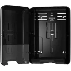 Tork 553008 Elevation H3 Schwarz Handtuchspender -Haushaltsprodukte a1d50a1b8ff7a96ba2793959d473fc3c7e53e140 handtuchspender tork elevation 553008 h3