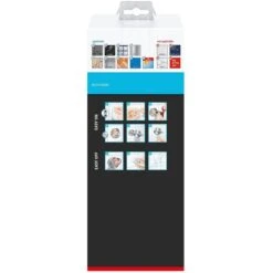 Tesa WC-Bürste Smooz, Weiß, Bürstenhalter Aus Glas, Zur Wandmontage -Haushaltsprodukte a2fda6b4649ee4ef5d92b8db3737c75c24ff7c60 wc buerste tesa smooz weiss