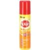 Autan Insektenschutzmittel Protection Plus, Multi Insektenschutz, Spray, 100ml