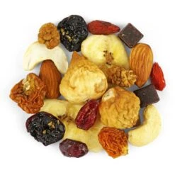 KoRo Nussmischung Probiermischung, Ungeröstet Und Ungesalzen, 1kg 7 KoRo Nussmischung Probiermischung, Ungeröstet Und Ungesalzen, 1kg -Haushaltsprodukte a3bf480c012832ab63ad6c280a1a6e36a2665bc4 nussmischung koro probiermischung