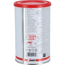 Segafredo Kaffee Espresso Classico, Gemahlener Kaffee, 250g -Haushaltsprodukte a45734520801f684549808db4f042a4b179d8e64 kaffee segafredo espresso classico