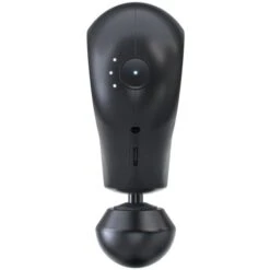 Therabody Massagepistole Theragun Mini, 3 Geschwindigkeiten, 2400 Impulse/Min, 1 Aufsatz -Haushaltsprodukte a4bbade8fce22382fc718b84d73a964cc8732fa6 massagepistole therabody theragun mini