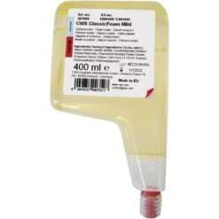 CWS Seife Classic Foam Mild, 481000, Schaumseife, Nachfüller, 400ml