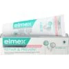 Elmex Zahnpasta Sensitive Professional, Repair & Prevent, 75ml