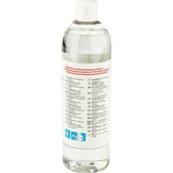 Uvex Brillenreiniger 9972103 Reinigungsfluid, Für Reinigungsstation 9970005, 500ml -Haushaltsprodukte a7f5220ad67aae0df74e3299050f9a45936a132c brillenreiniger uvex 9972103 reinigungsfluid