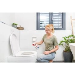 Mellerud WC-Reiniger Braunstein Entferner, 2001000806, Kraftreiniger, Flüssig, 500ml 7 Mellerud WC-Reiniger Braunstein Entferner, 2001000806, Kraftreiniger, Flüssig, 500ml -Haushaltsprodukte a851f146f57f424c03209897cf5806648e8c2c2e wc reiniger mellerud braunstein entferner