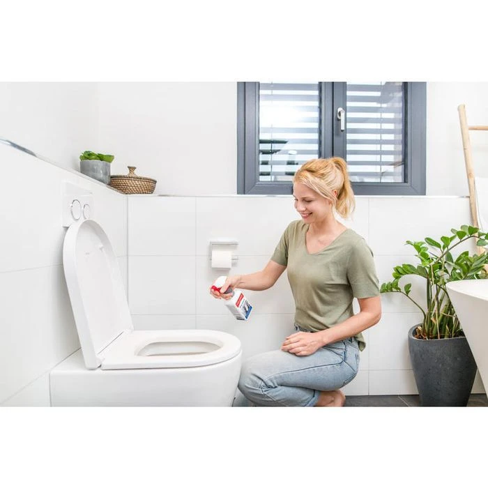 Mellerud WC-Reiniger Braunstein Entferner, 2001000806, Kraftreiniger, Flüssig, 500ml 3 Mellerud WC-Reiniger Braunstein Entferner, 2001000806, Kraftreiniger, Flüssig, 500ml – Bild 3