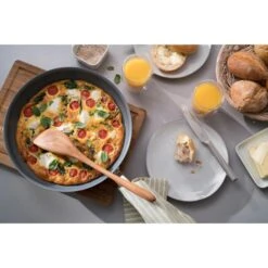 Zwilling Menümesser King 07041-805, Edelstahl, Monoblock, Silber Poliert, Set 12 Stück -Haushaltsprodukte a86467a558a60192bae5520029de798d74036f0e menuemesser zwilling king 07041 805 edelstahl