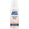 ARDAP Insektenschutzmittel Anti Stich, Insektenschutz, Spray, 100ml