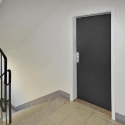 Haushaltsprodukte -Haushaltsprodukte a9dc645d018538fa77dcccfa73b558c1f0f6b2ea tuerbeschlag hoppe ag paris matt