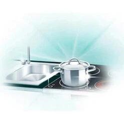 Haushaltsprodukte -Haushaltsprodukte aa0019c3abd0360f0945e206232b9c3bc8e5a602 glaskeramikreiniger bref power ceran und stahl