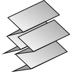 Satino Prestige By Wepa 274980 24x32 2-lagig Interfold Weiß -Haushaltsprodukte aa89143e39e9034486c22d7689b409802571f370 papierhandtuecher satino prestige 274980 weiss