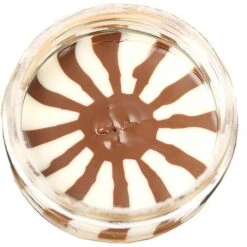 Schwartau Brotaufstrich Schoko Mac, Mit Milchcreme, Im Glas, 400g 8 Schwartau Brotaufstrich Schoko Mac, Mit Milchcreme, Im Glas, 400g -Haushaltsprodukte ab225fe12561d026b545be02d894c79747c5b0f7 brotaufstrich schwartau schoko mac