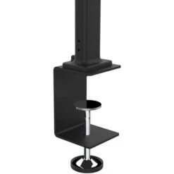 Unilux Schreibtischlampe Strata Schwarz, Tischklemme, Dimmbar, Lichtsensor 8 Unilux Schreibtischlampe Strata Schwarz, Tischklemme, Dimmbar, Lichtsensor -Haushaltsprodukte abffa2efc6e0f39d9d50a6e18b41e39dcee8837a schreibtischlampe unilux strata