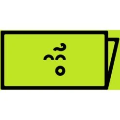 GreenHygiene Papierhandtücher Frieda, 2-lagig, Zick-Zack-Falz, 25 X 23 Cm, Weiß, 4000 Stück -Haushaltsprodukte ac976b025a26087d652a461c092b50b067e05cea papierhandtuecher greenhygiene frieda 2 lagig