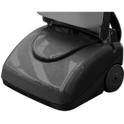 Lavor Hartbodenreiniger Sprinter, Leistung: 460 Watt, Scheuersaugmaschine -Haushaltsprodukte ad2371c23544bb2b0deb6ebed98fc22c12c659ff hartbodenreiniger lavor sprinter