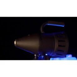 Salis-Clean Desinfektionssprühgerät Pure Hygiene, Turbine 4.0, MOP4-246, 5 Liter -Haushaltsprodukte ad2a8f3784d977f5c8e6f327bdf89f02a6930886 desinfektionsspruehgeraet salis clean pure hygiene