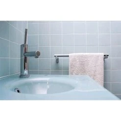 Meister-Proper Allesreiniger 3in1, Allzweckreiniger, Desinfiziert, 750ml -Haushaltsprodukte aef16b5669ed8d04e5cac48da3940bcba7129cac allesreiniger meister proper