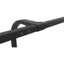 Unilux Schreibtischlampe Strata Schwarz, Tischklemme, Dimmbar, Lichtsensor 7 Unilux Schreibtischlampe Strata Schwarz, Tischklemme, Dimmbar, Lichtsensor -Haushaltsprodukte b00348e7665c23dc1a7f7b3ace9e29e38aec9a6b schreibtischlampe unilux strata