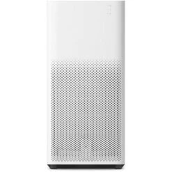 Xiaomi Luftreiniger Mi Air Purifier 2H, HEPA-Filter, Aktivkohle, CADR 260 M³/h, Bis 31 M²