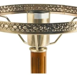 Schreibtischlampe Relaxdays Mit Standfuß -Haushaltsprodukte b041e95ab763d2d1878d491cd8348e890c583f82 schreibtischlampe relaxdays