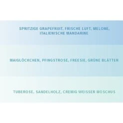 Glade® Glade Raumduft By Brise One Touch, 10 Ml, Nachfüller, Pure Clean Linen -Haushaltsprodukte b21f8082b1bd3e303c150340f441aae90f2b5835 raumduft glade by brise one touch 10 ml