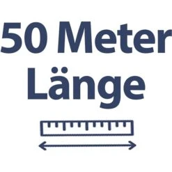 Elmex Zahnseide Mit Flauscheffekt, Mint, Gewachst, Mit Aminfluorid, 50 M -Haushaltsprodukte b4195219f5c75217d1b4f432a89150ffddfda20f zahnseide elmex mit flauscheffekt mint