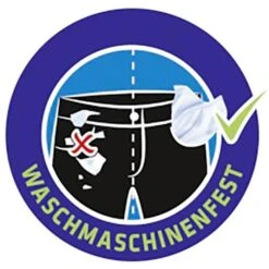 Tempo Taschentücher Sanft Und Frei, 4-lagig, 10 Päckchen 6 Tempo Taschentücher Sanft Und Frei, 4-lagig, 10 Päckchen -Haushaltsprodukte b44af7bff534e279d339a76fc03dda38a0165cb6 taschentuecher tempo sanft und frei