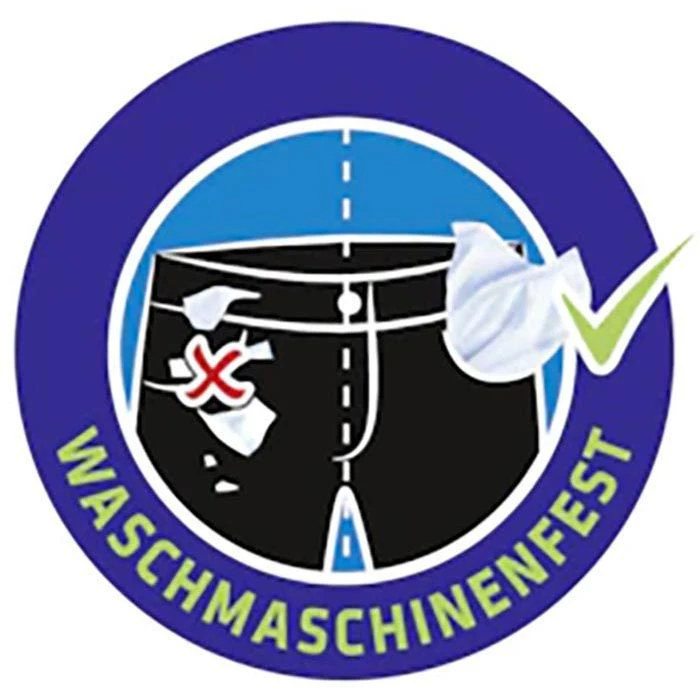 Tempo Taschentücher Sanft Und Frei, 4-lagig, 10 Päckchen 3 Tempo Taschentücher Sanft Und Frei, 4-lagig, 10 Päckchen – Bild 3