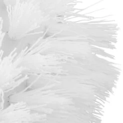 Fackelmann WC-Bürste Fusion, Silber, Ersatzbürste Mit Kunststoffgriff -Haushaltsprodukte b477d30e623d5231721f5120a3e6120aa6588ffb wc buerste fackelmann fusion silber