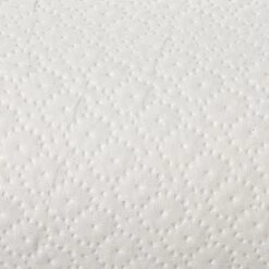 Satino Comfort By Wepa Toilettenpapier 037060, 3-lagig, Recyclingpapier, 250 Blatt, 8 Rollen -Haushaltsprodukte b55446fa0f2066b487f70c4509ebb07400c2de5f toilettenpapier satino comfort 037060