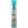 Elina-Clean Raumduft 2in1, 300 Ml, Spray, Geruchsneutralisierend, Cottonfresh