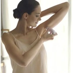 Braun Rasierer Silk-epil Lady Shaver 5360, Rosa, Für Frauen, Trockenrasierer, Inkl. Peeling-Aufsatz -Haushaltsprodukte b738b08aae6bf7b2f7a5744d1f64e4cf86a0904c elektrorasierer braun silk epil lady shaver ls5360