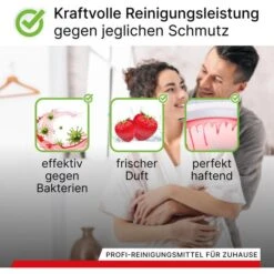 BiOHY WC-Reiniger WC-Schwan, 032-001, 100% Vegan, 750ml 10 BiOHY WC-Reiniger WC-Schwan, 032-001, 100% Vegan, 750ml -Haushaltsprodukte b74d672266190b6a33c4a507ba12a6de2d3e2cb2 wc reiniger biohy wc schwan 100 vegan