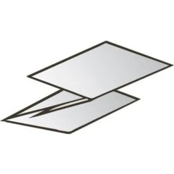 Wepa Papierhandtücher Liquify 276580, Weiß, 2-lagig, Zick-Zack-Falz, 24 X 21 Cm, 3750 Stück -Haushaltsprodukte b75fb0bddc9fe5e0c86b7d7fa719ee57d992a10a papierhandtuecher wepa liquify 276580 weiss