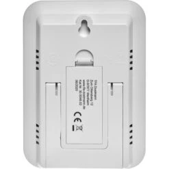 TFA Thermo-Hygrometer 30.5046.02 Innen, Digital -Haushaltsprodukte b7662f28ef6253c517ab676c7fc13c627b26704a thermo hygrometer tfa 30.5046.02 innen