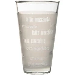 Ritzenhoff&Breker Kaffeegläser Chicco, Latte Macchiato Gläser, 330ml, 4 Stück -Haushaltsprodukte b786c85b868fec40dabea06398a7db1d48e6f6c1 kaffeeglaeser ritzenhoffundbreker chicco