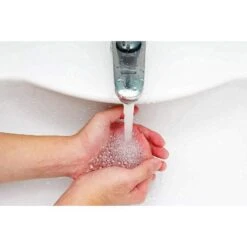 BiOHY Seife Cremeseife, 100% Vegan, Nachhaltig, Flüssigseife, Kanister, Bio, 10 Liter -Haushaltsprodukte b823c729868a1fba26e0b27a1d9d1e910beb352b seife biohy cremeseife 100 vegan nachhaltig