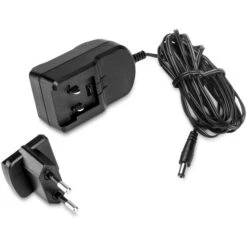 Gravity Schreibtischlampe PLT 2B LED, Dimmbar, USB, Standfuß, Schwarz -Haushaltsprodukte b8889d7ec074f81c43bf6de51d22676347a33d28 schreibtischlampe gravity plt 2b led