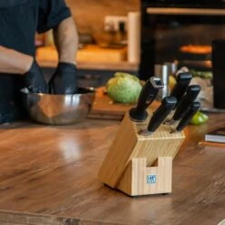 Haushaltsprodukte -Haushaltsprodukte b9424302cd4d5ffdd0a19181906b65fc01148114 messerblock zwilling 35042 400