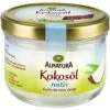 Alnatura Kokosöl BIO, Nativ, Kaltgepresst, Im Schraubglas, 400ml