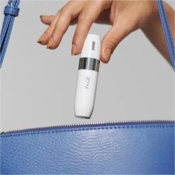 Braun Elektrorasierer FS1000 Gesichtshaarentferner, Face Mini Hair Remover, Für Frauen, Mit Smartlight -Haushaltsprodukte bc087b6a2d91b46396d28952f4ef1617dd078be6 elektrorasierer braun fs1000 gesichtshaarentferner