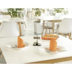 Tescoma Salz-und-Pfefferstreuer Club 650320, Set Mit Menage, Aus Glas / Edelstahl 11 Tescoma Salz-und-Pfefferstreuer Club 650320, Set Mit Menage, Aus Glas / Edelstahl -Haushaltsprodukte bc914c9529eff991cfedec7dc73f3299ace8798e salz und pfefferstreuer tescoma club 650320