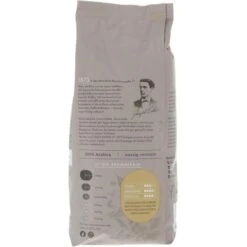 Eilles Kaffee Nr. 1873 Nussig-intensiv, Ganze Bohnen, 500g -Haushaltsprodukte bcf9caf9c3cb755622f0db1e8b7d70b336c80916 kaffee eilles nr. 1873 nussig intensiv