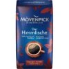 Mövenpick Der Himmlische Gemahlen 500g Kaffee